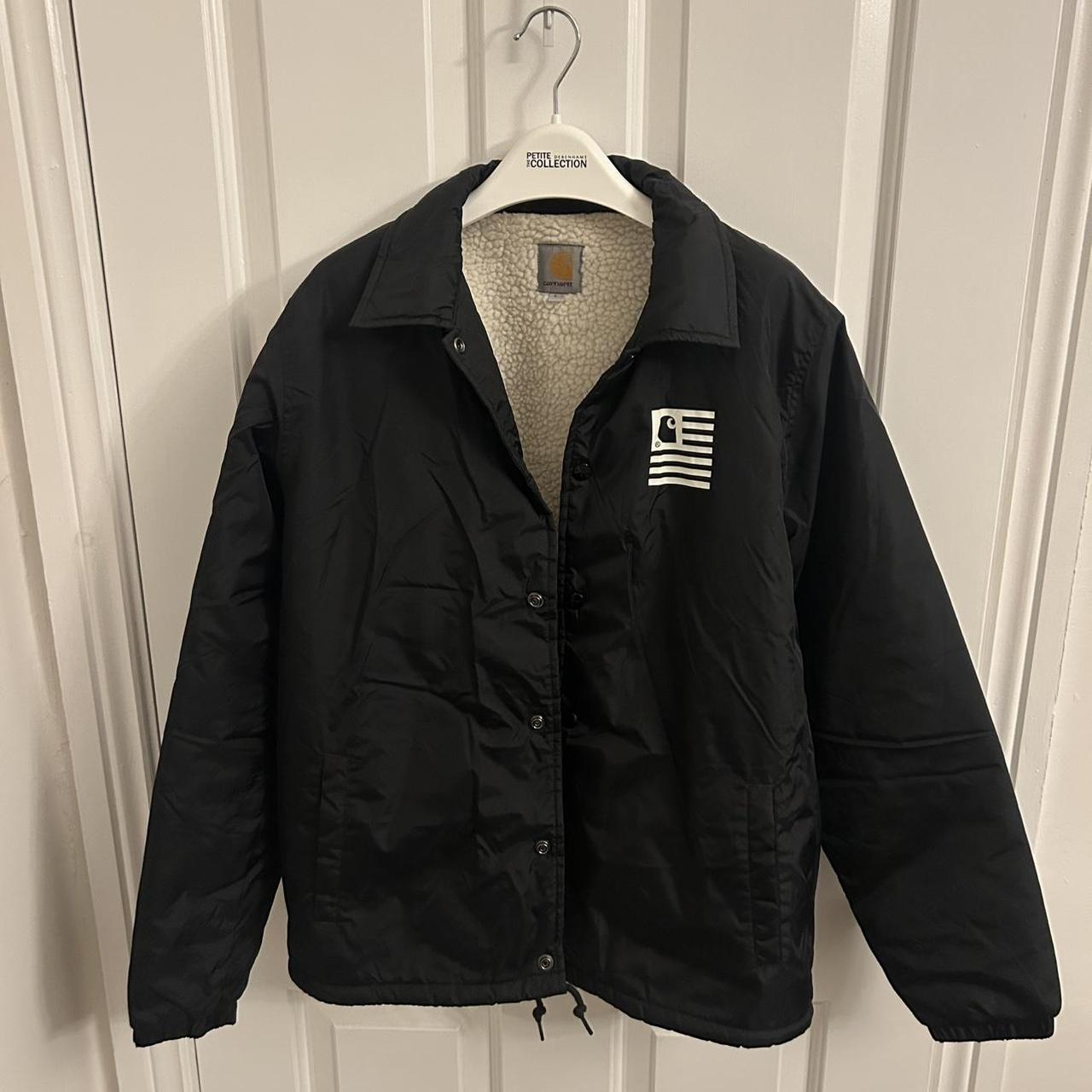 item listed by squarewear
