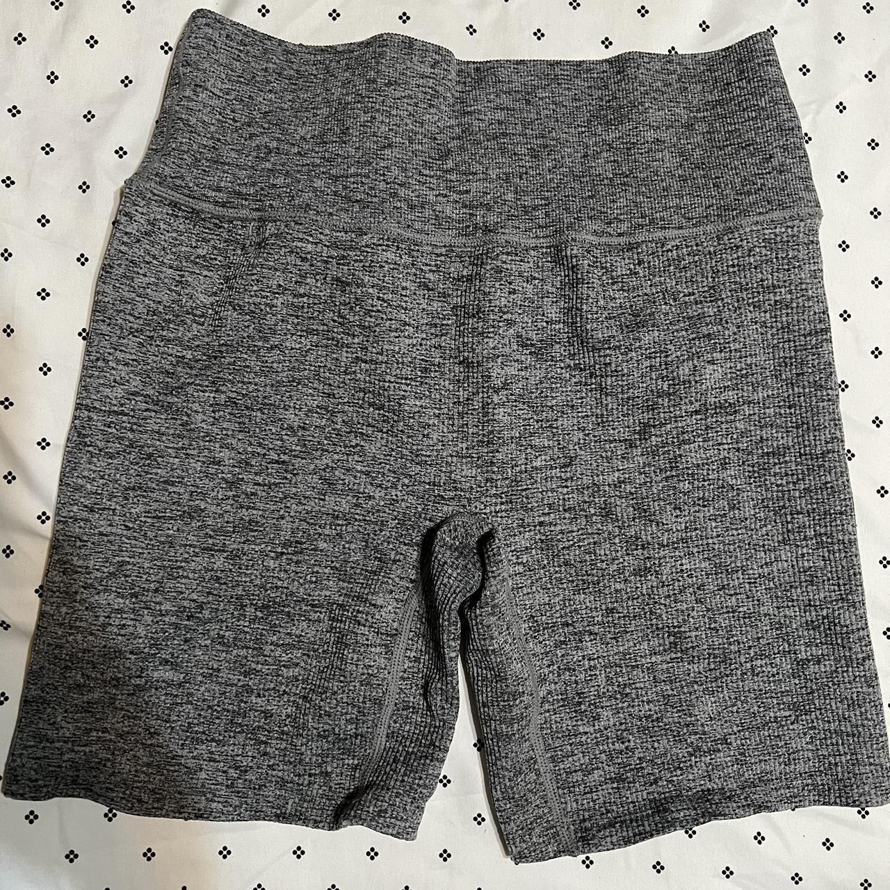 target biker shorts
