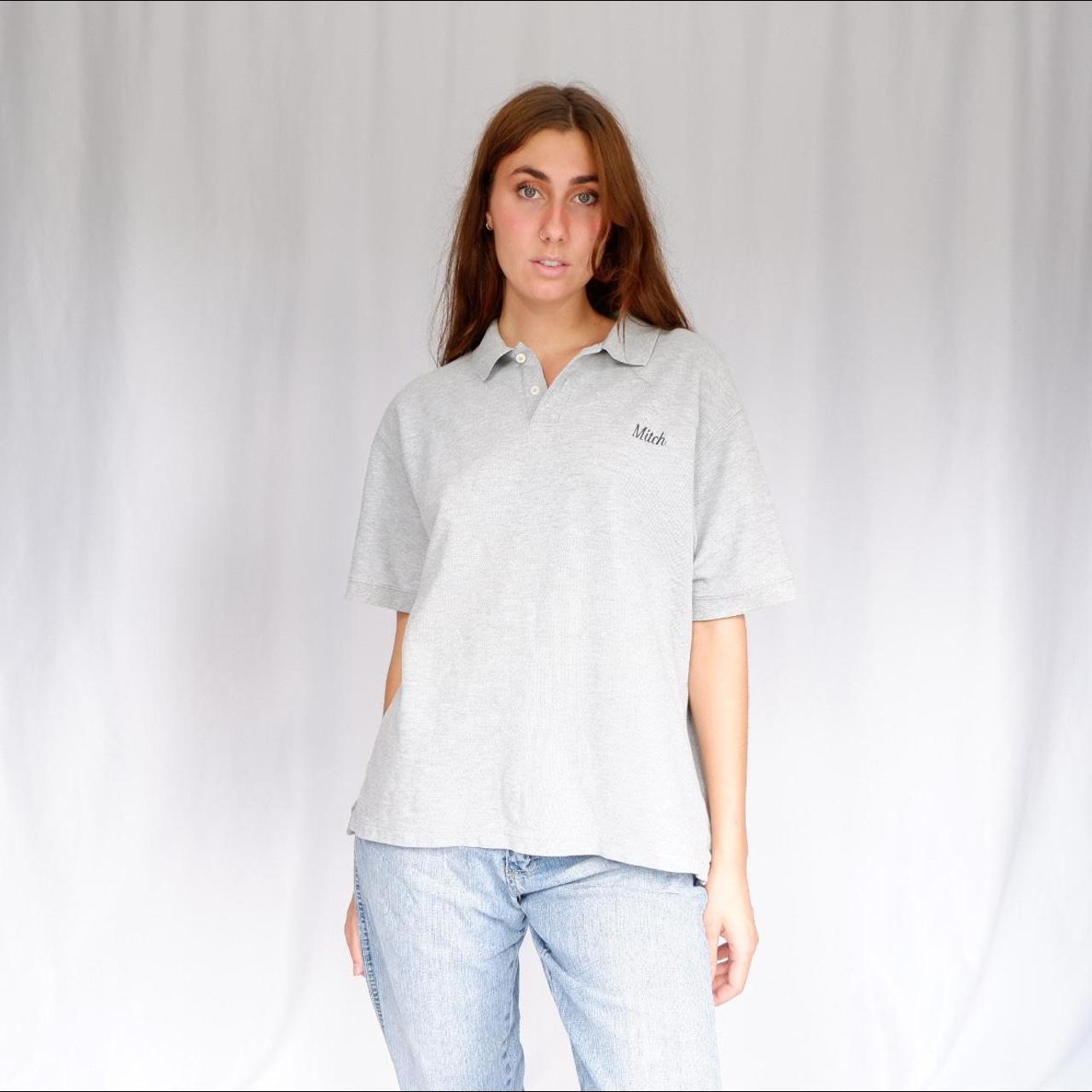 Ll bean outlet womens polos