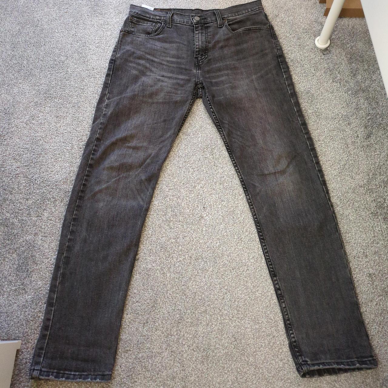 32 inch waist mens sales jeans