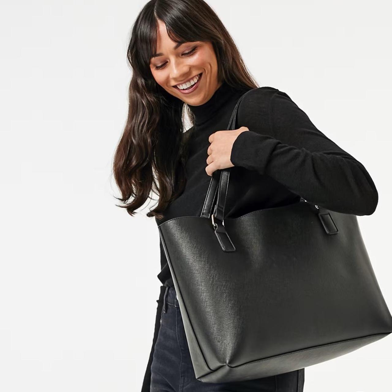 Tote bag online kmart