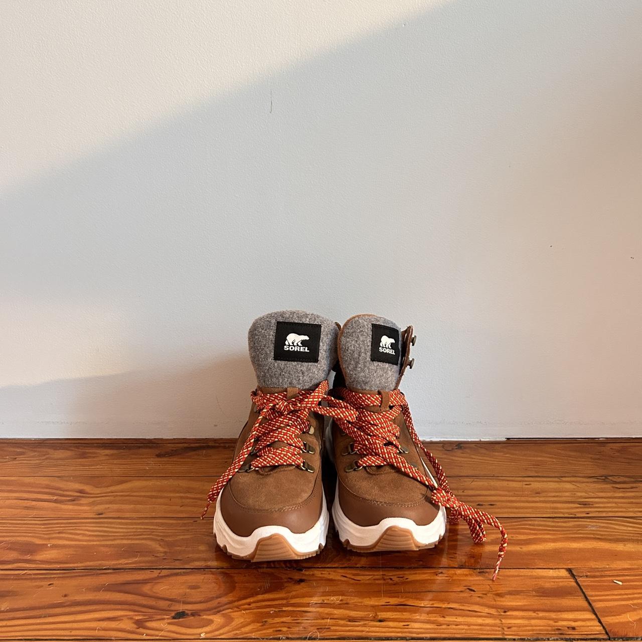comfortable dress boots