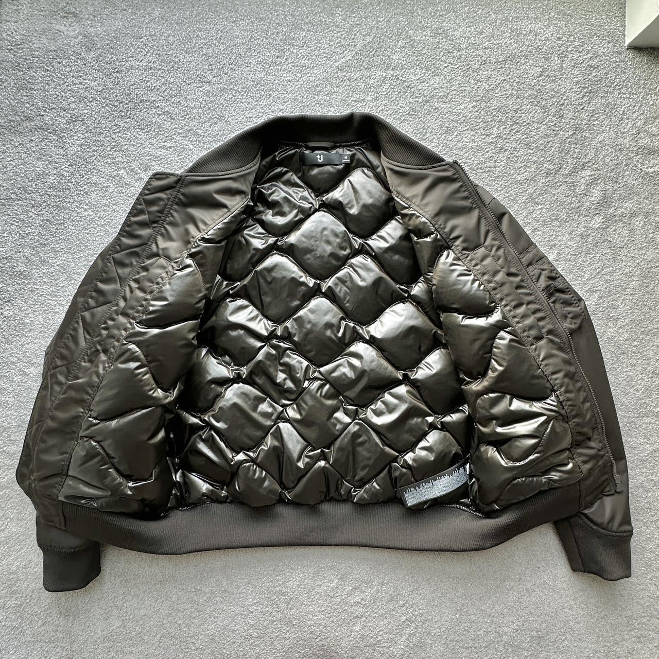 usaginokuni　　　　　　　　　　　【未使用】JIL SANDER 三越伊勢丹 | JIL SANDER/ジル サンダー_Women通販 | CANNOLO SM