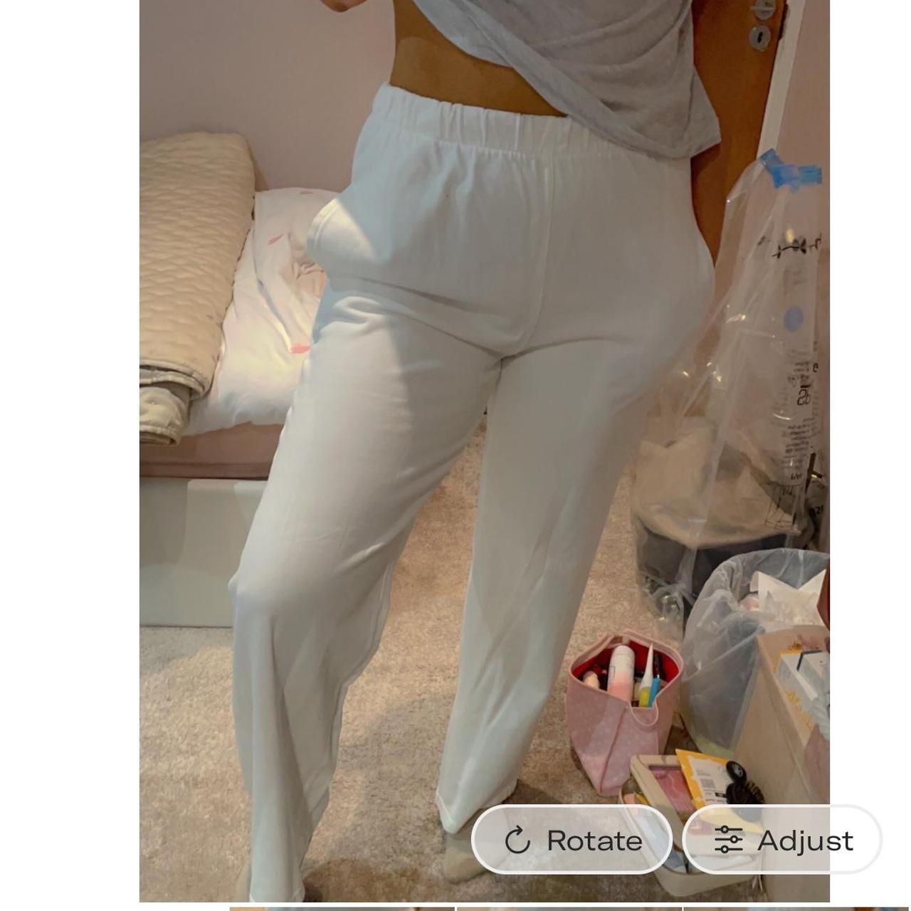 item listed by mandy_kt
