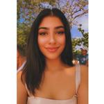 mandy_kt's profile picture
