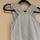 item listed by mandy_kt