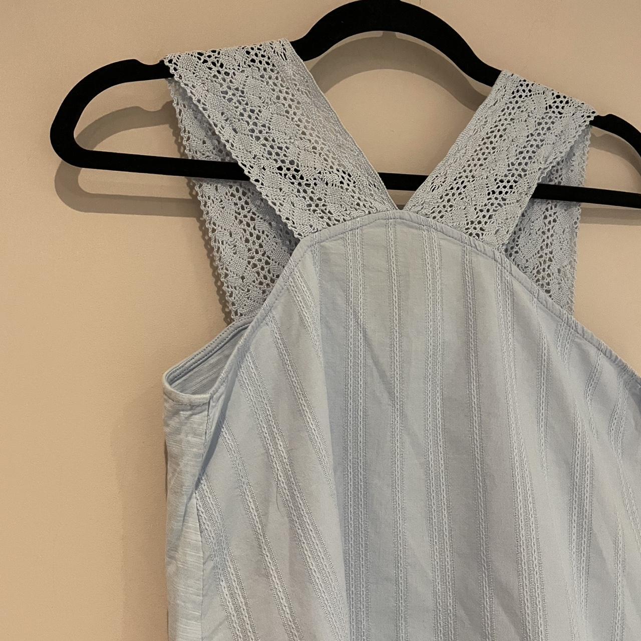 item listed by mandy_kt
