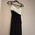 item listed by mandy_kt