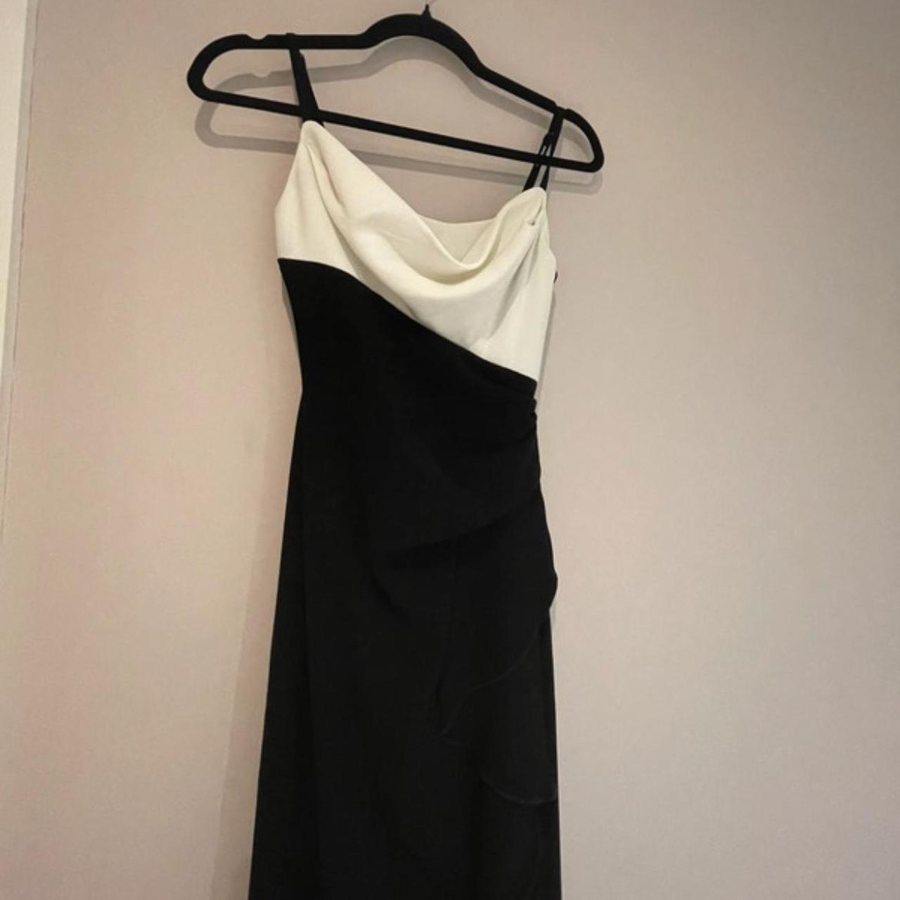 item listed by mandy_kt