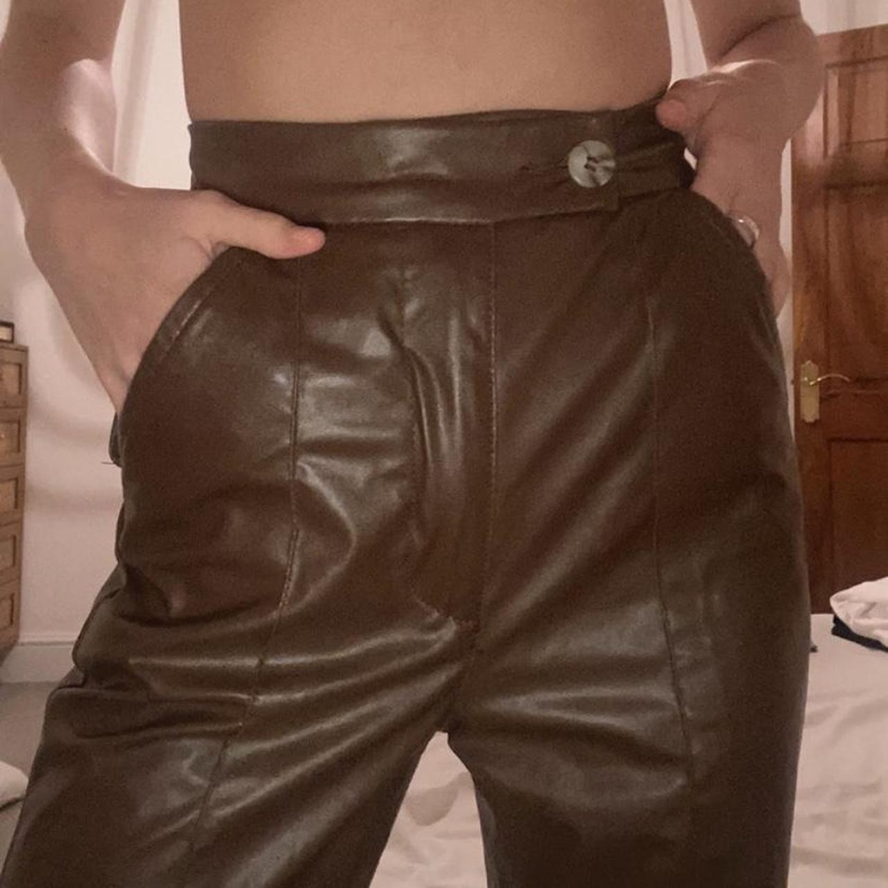 miaaperry's Depop Shop | Depop