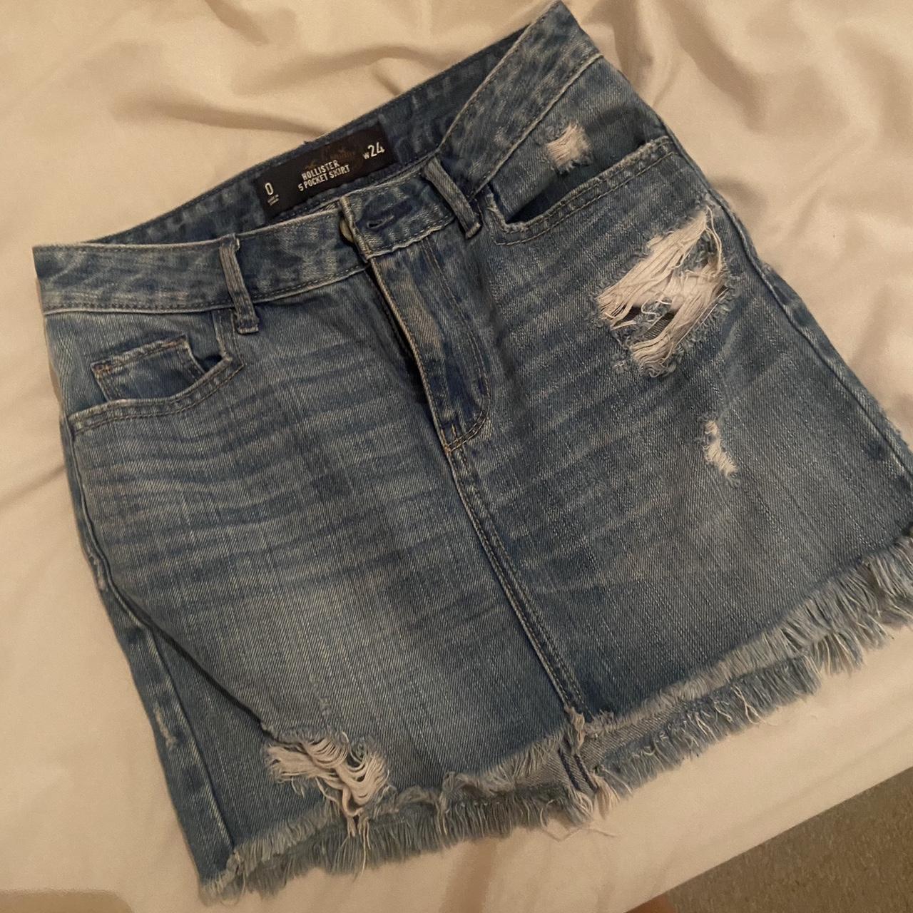 miaaperrys Depop Shop | Depop