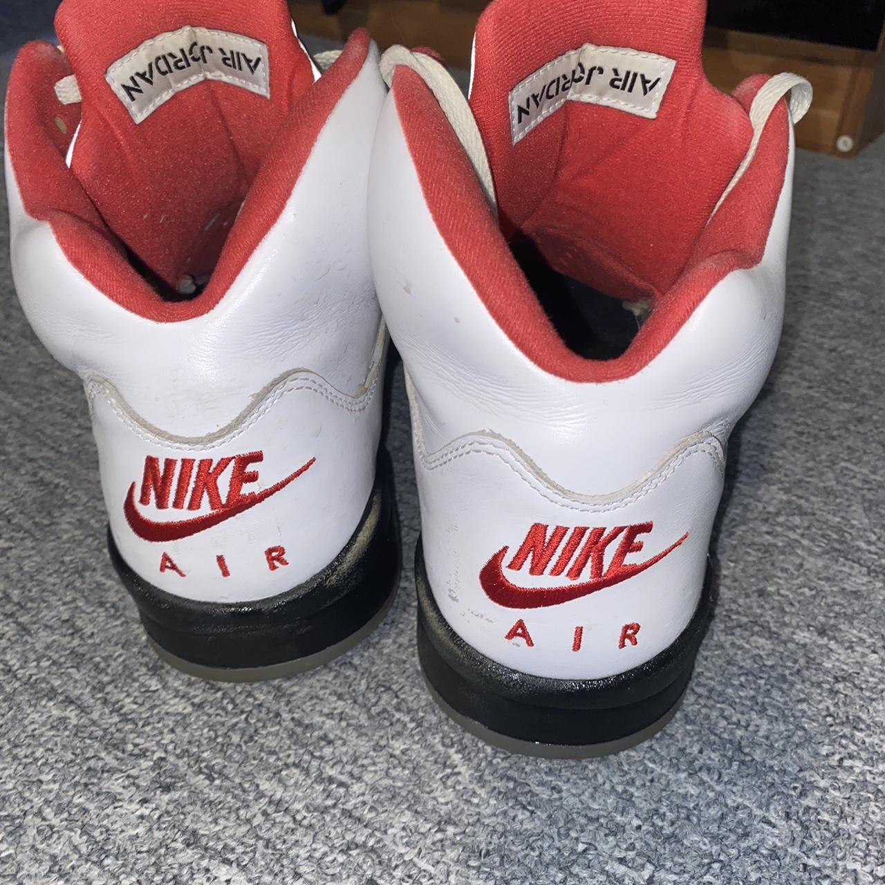 travis scott jordan 1 fragment
