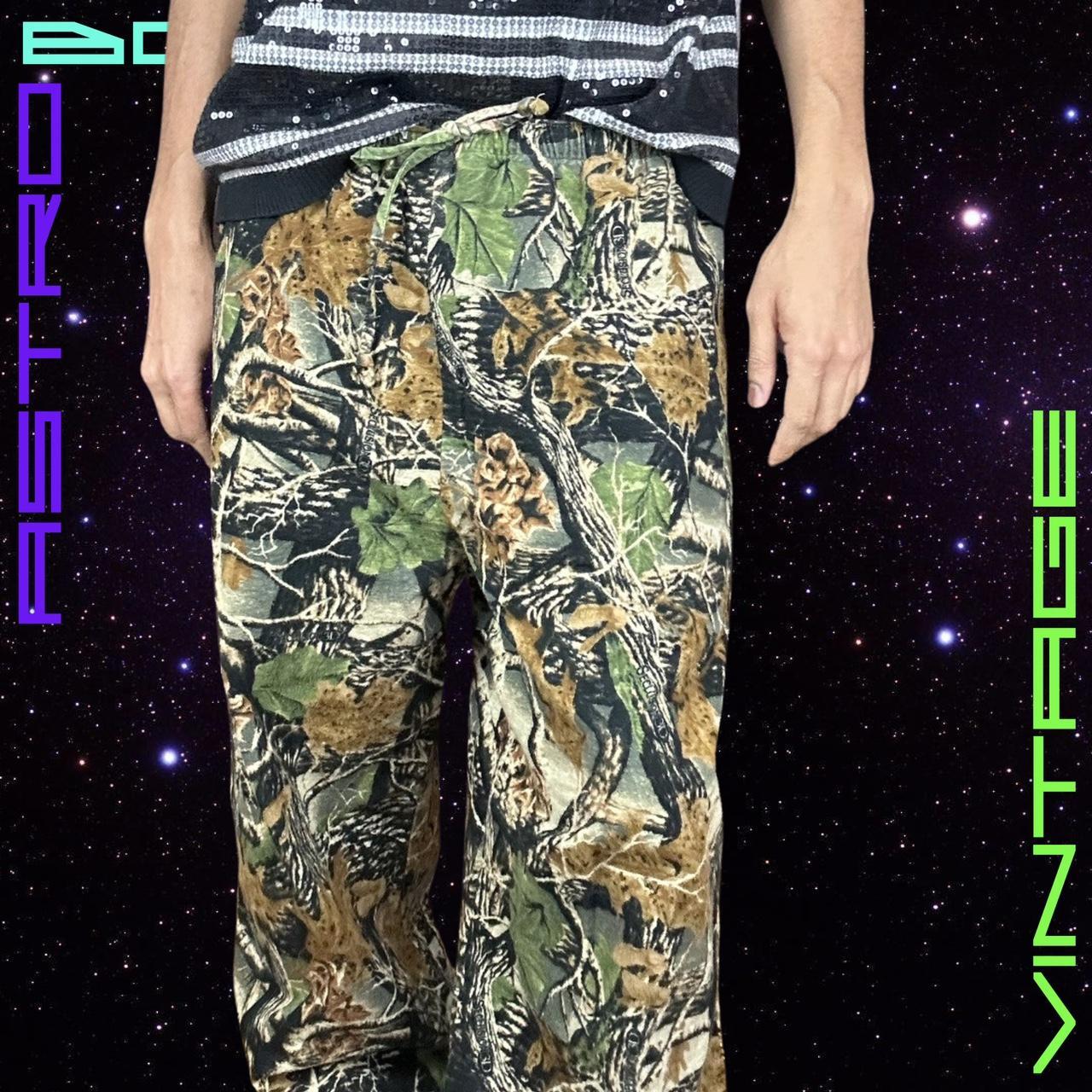 Cabelas mens outlet pajamas