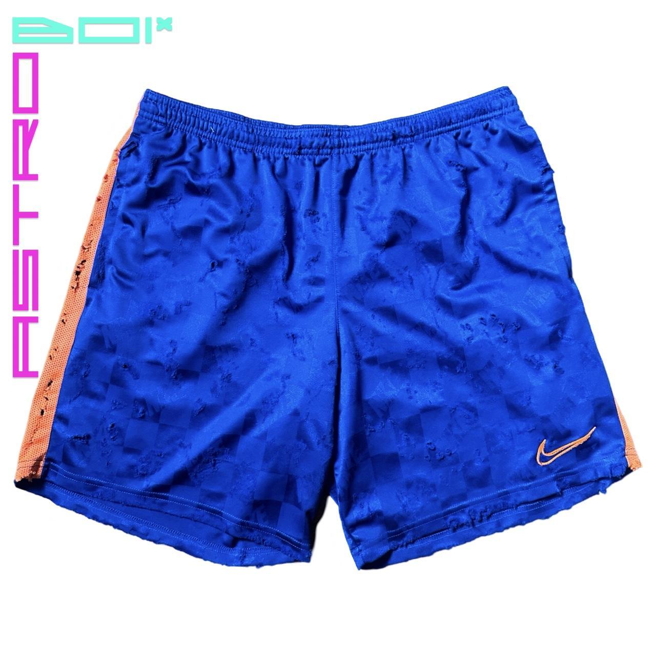 Custom nike shorts best sale