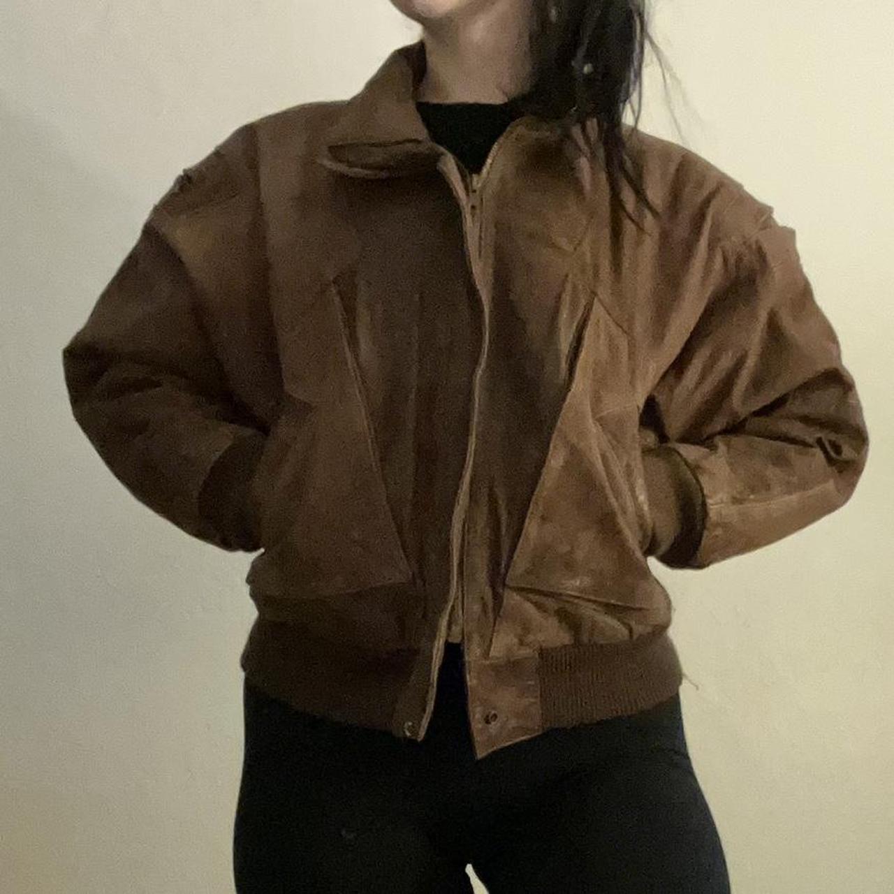 Women's Jacket | Depop