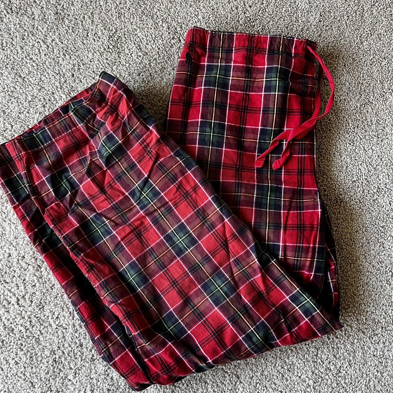 Ralph Lauren Women's Pajamas | Depop