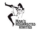mfaura's profile picture