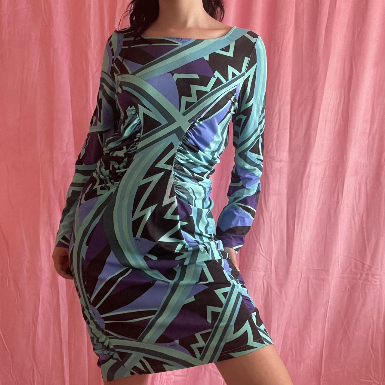 item listed by mfaura