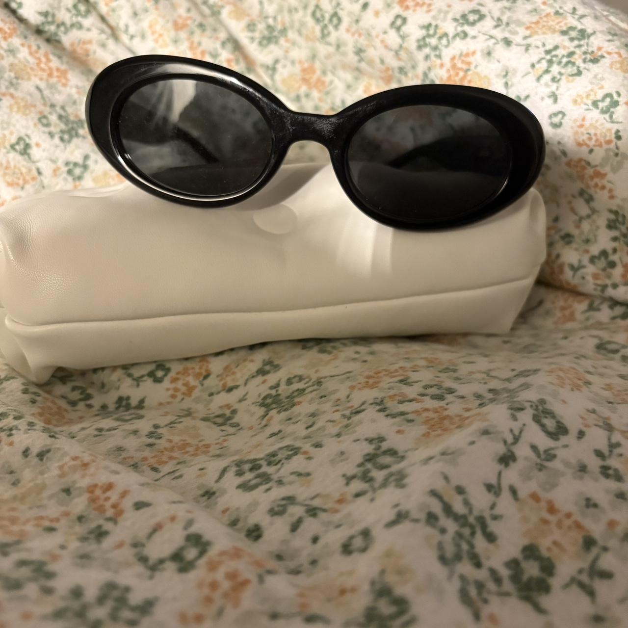 item listed by mfaura