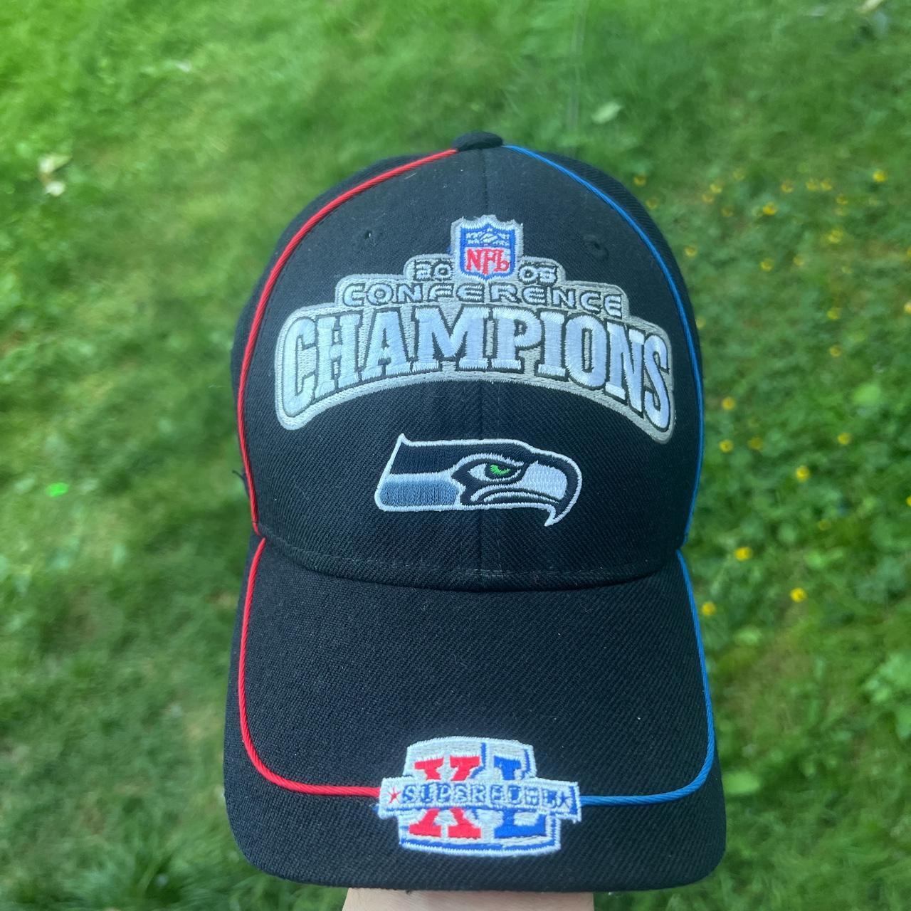 Champion Men's multi Hat