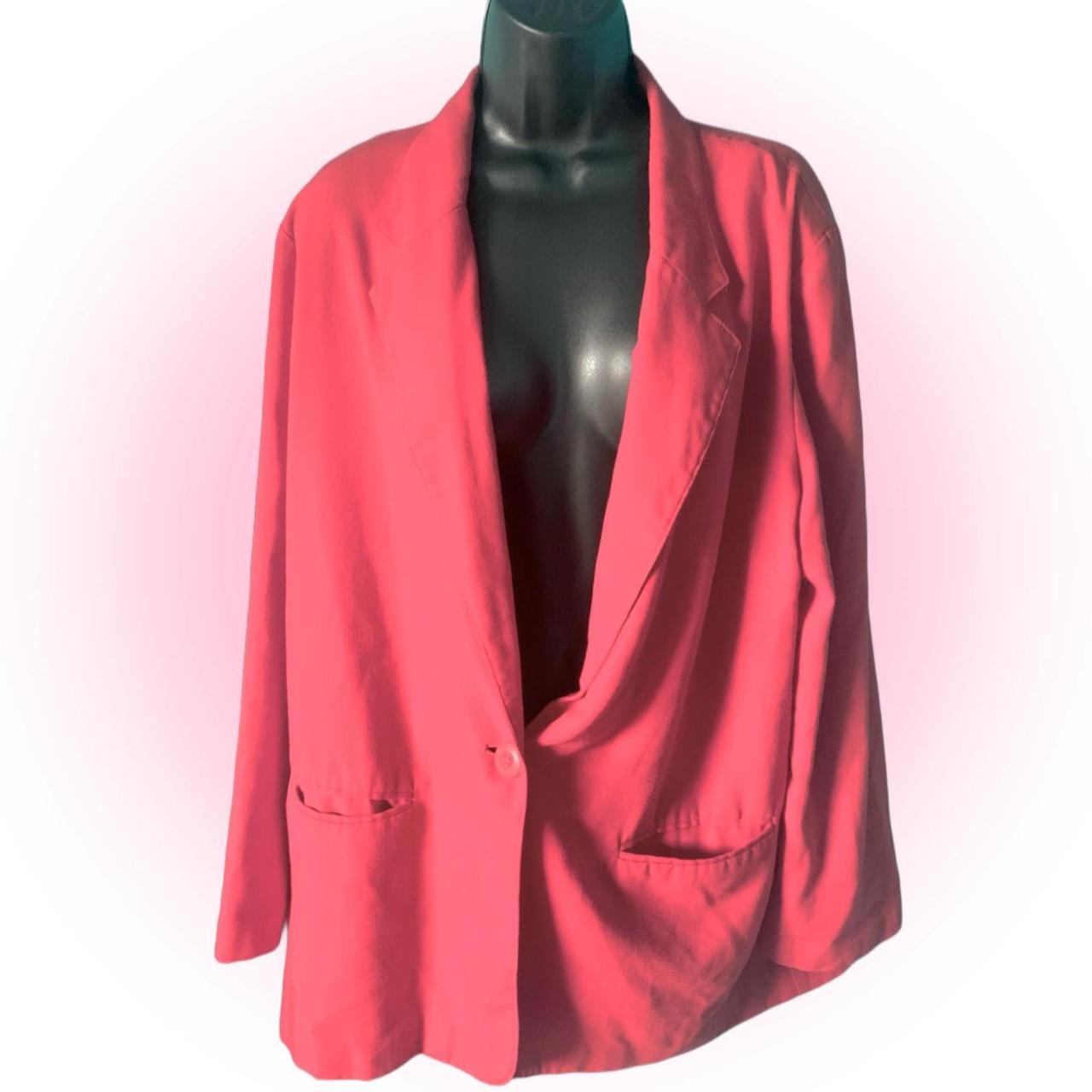 Green Blazer Coat For Women | Blazers for women, Suit jackets for women,  Suits for women