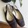 item listed by nickitahh