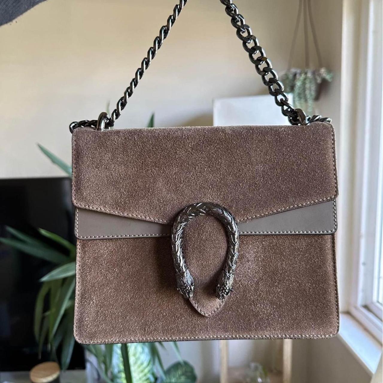 item listed by nickitahh
