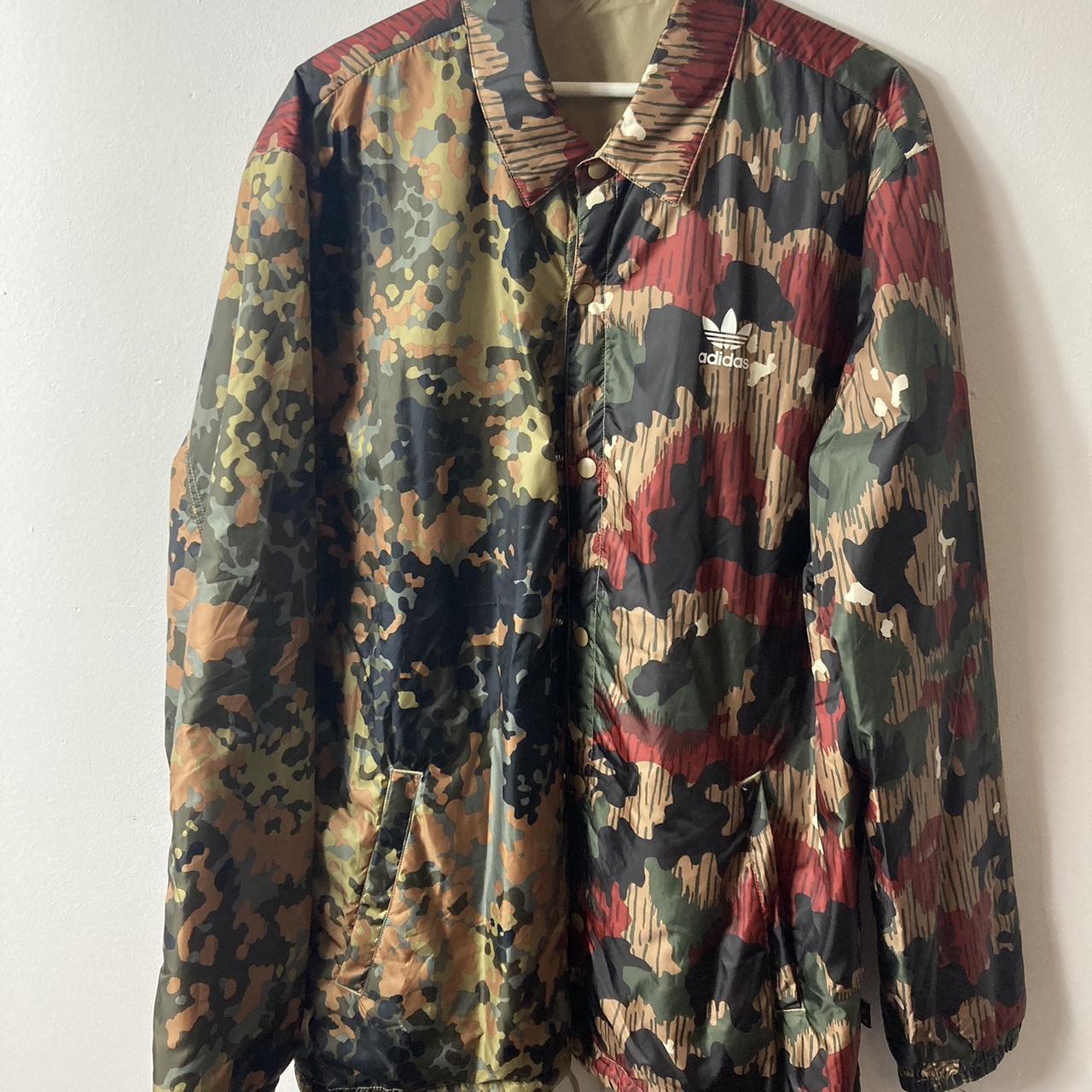 Adidas Human Human Race Camo Pharrell Williams X Adidas NMD Human