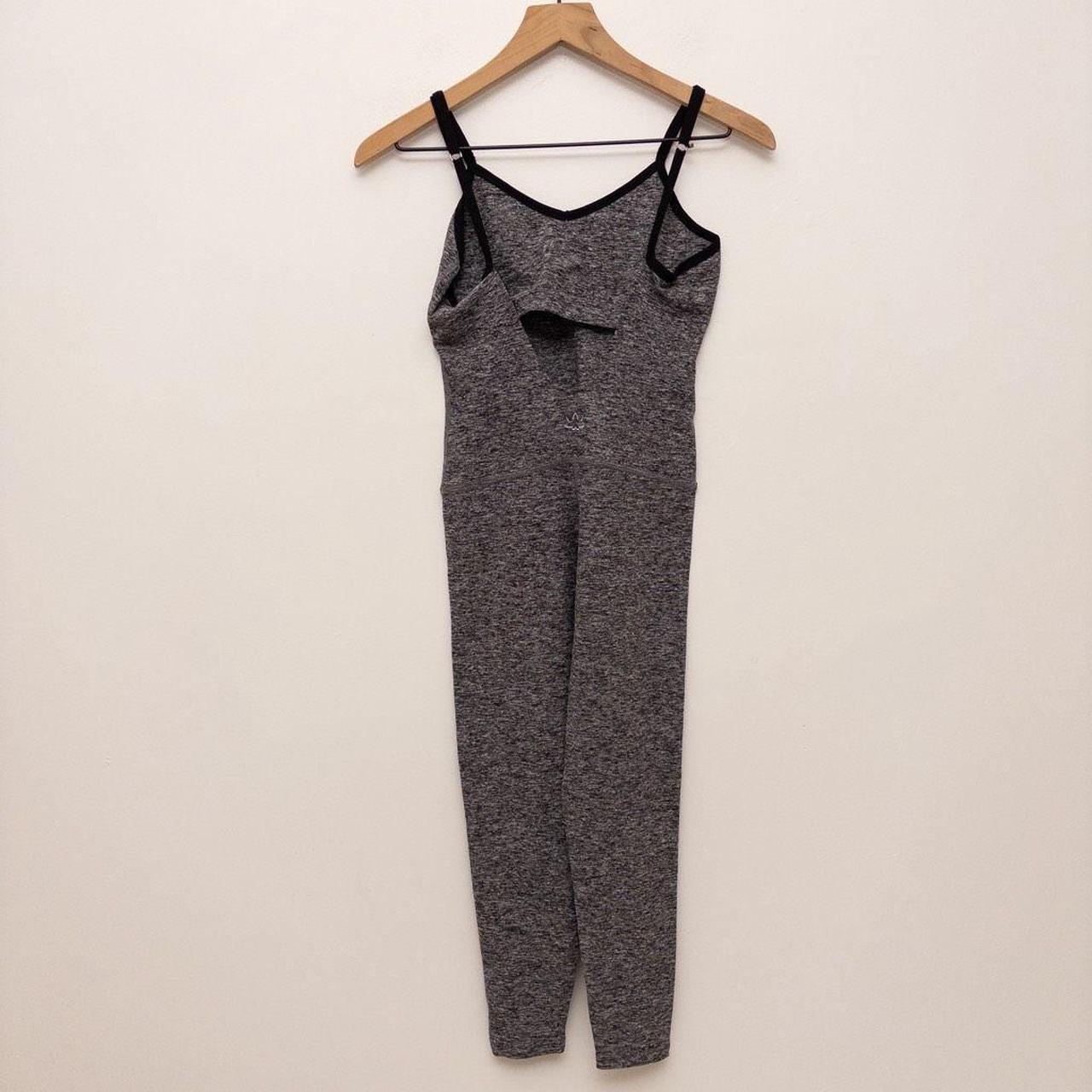 Beyond yoga elevation clearance bodysuit