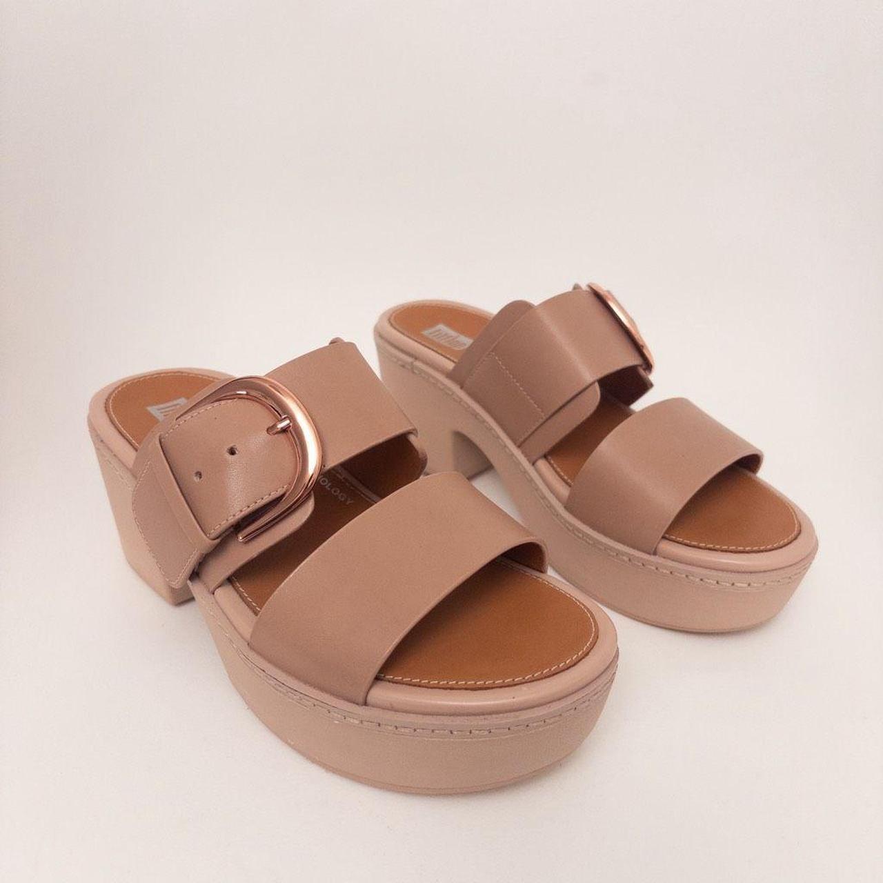 item listed by jessicastamm