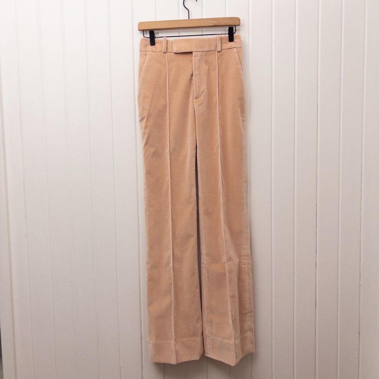 item listed by jessicastamm