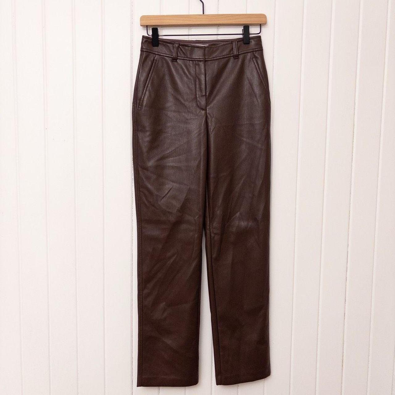 item listed by jessicastamm