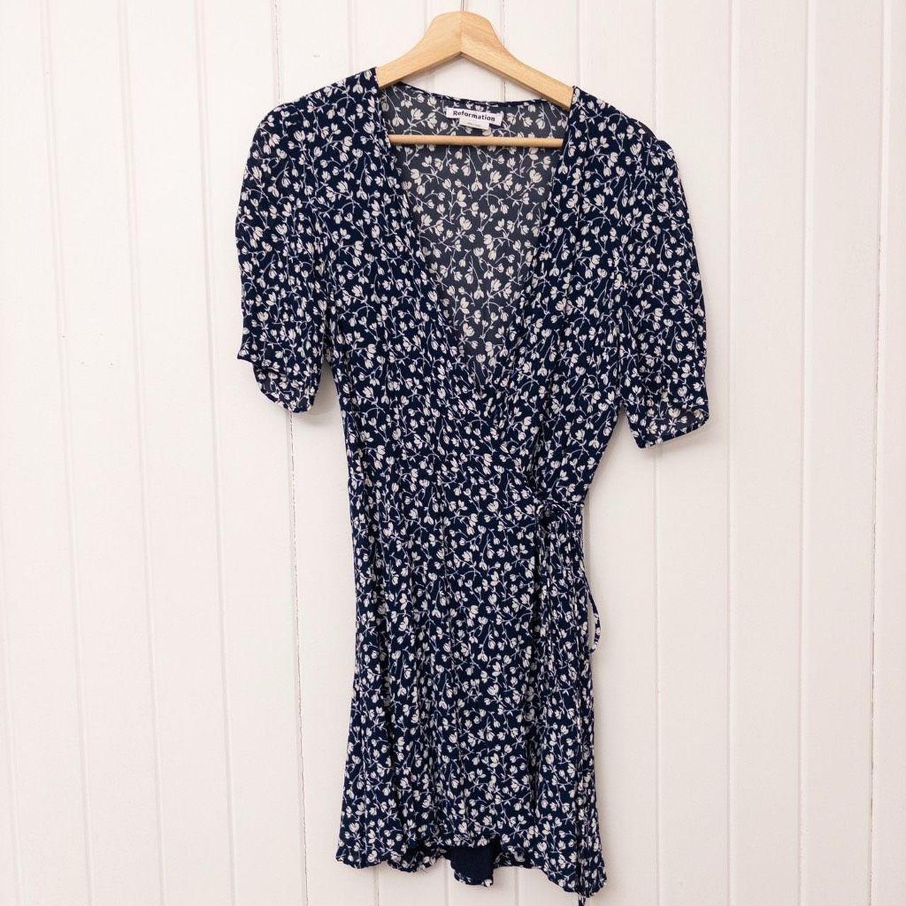 item listed by jessicastamm
