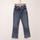 item listed by jessicastamm