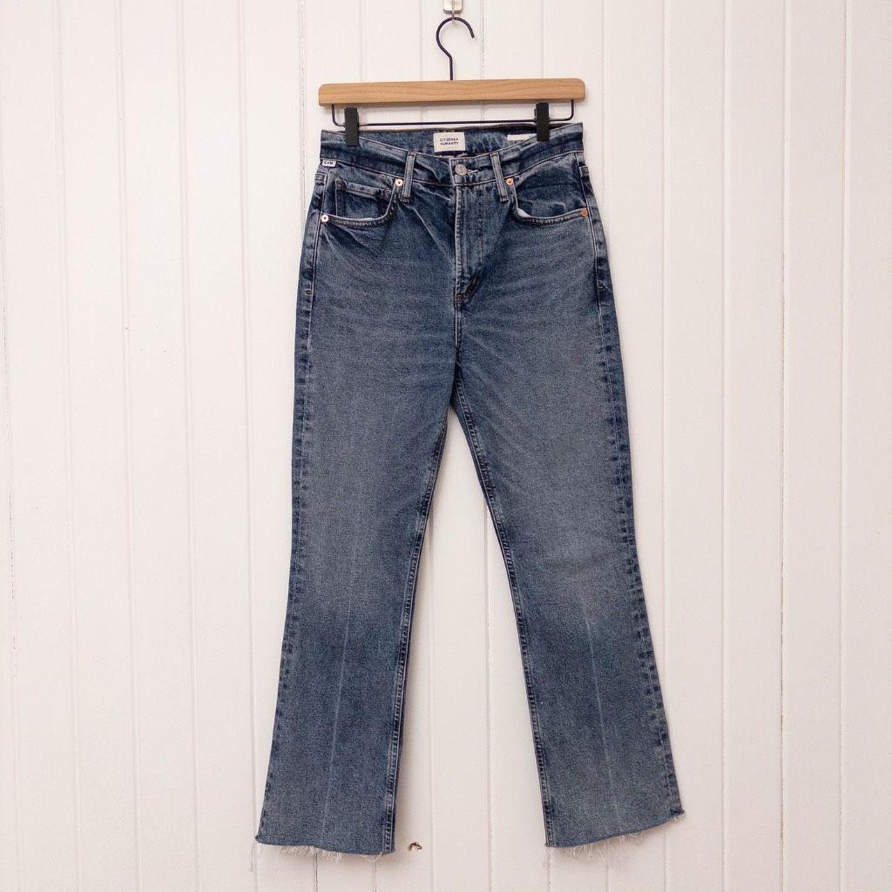 item listed by jessicastamm