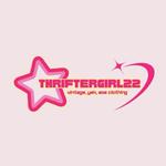 thirftergirl22's profile picture