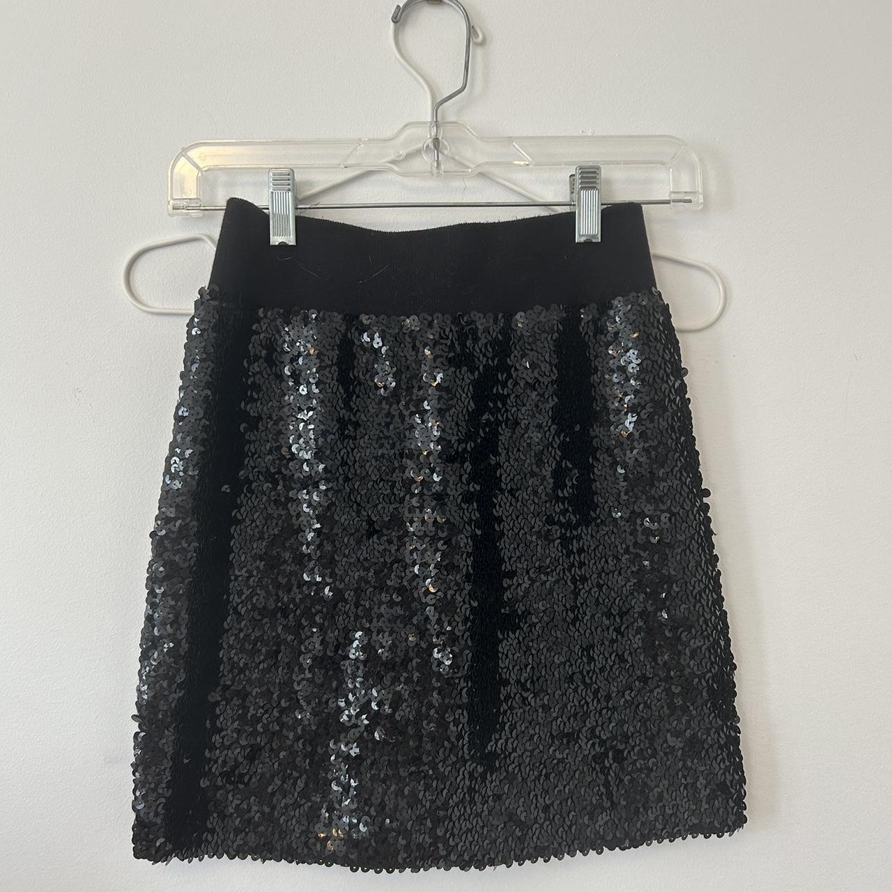 item listed by thirftergirl22