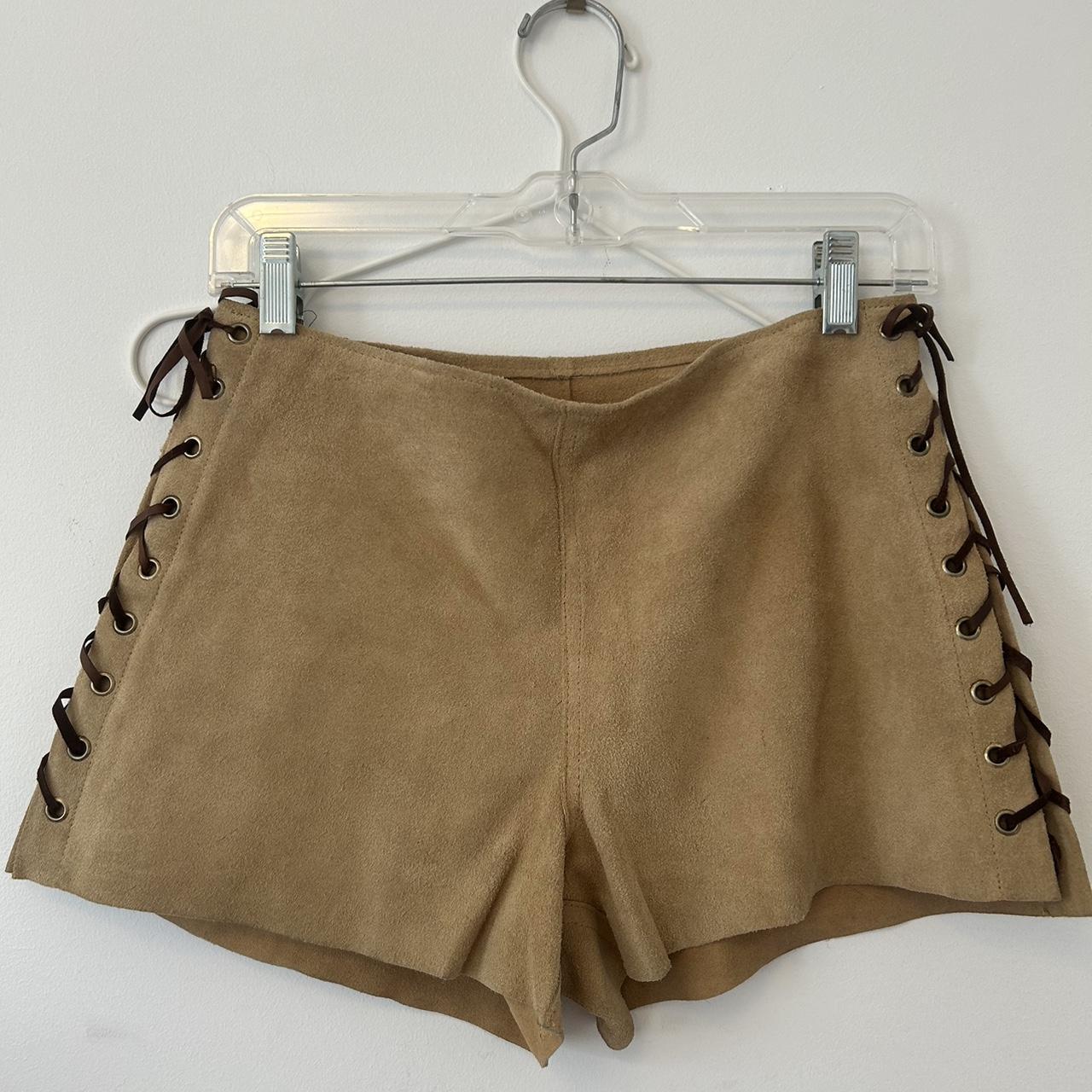 item listed by thirftergirl22