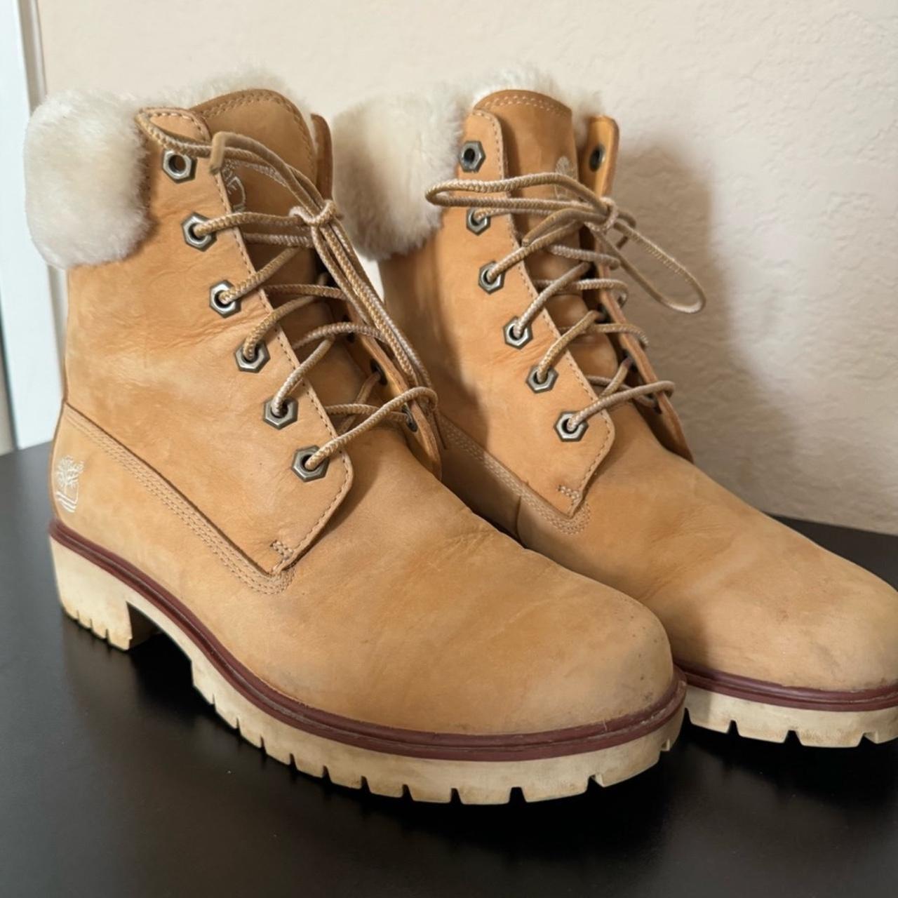 Chestnut timbs hotsell