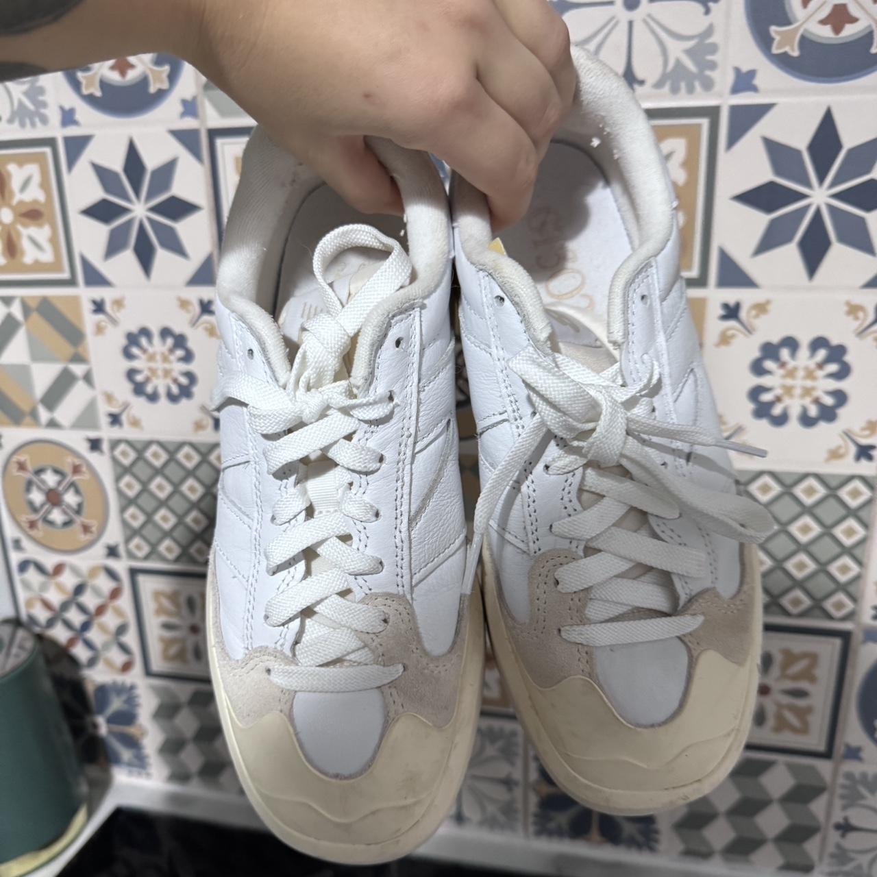item listed by karinammy