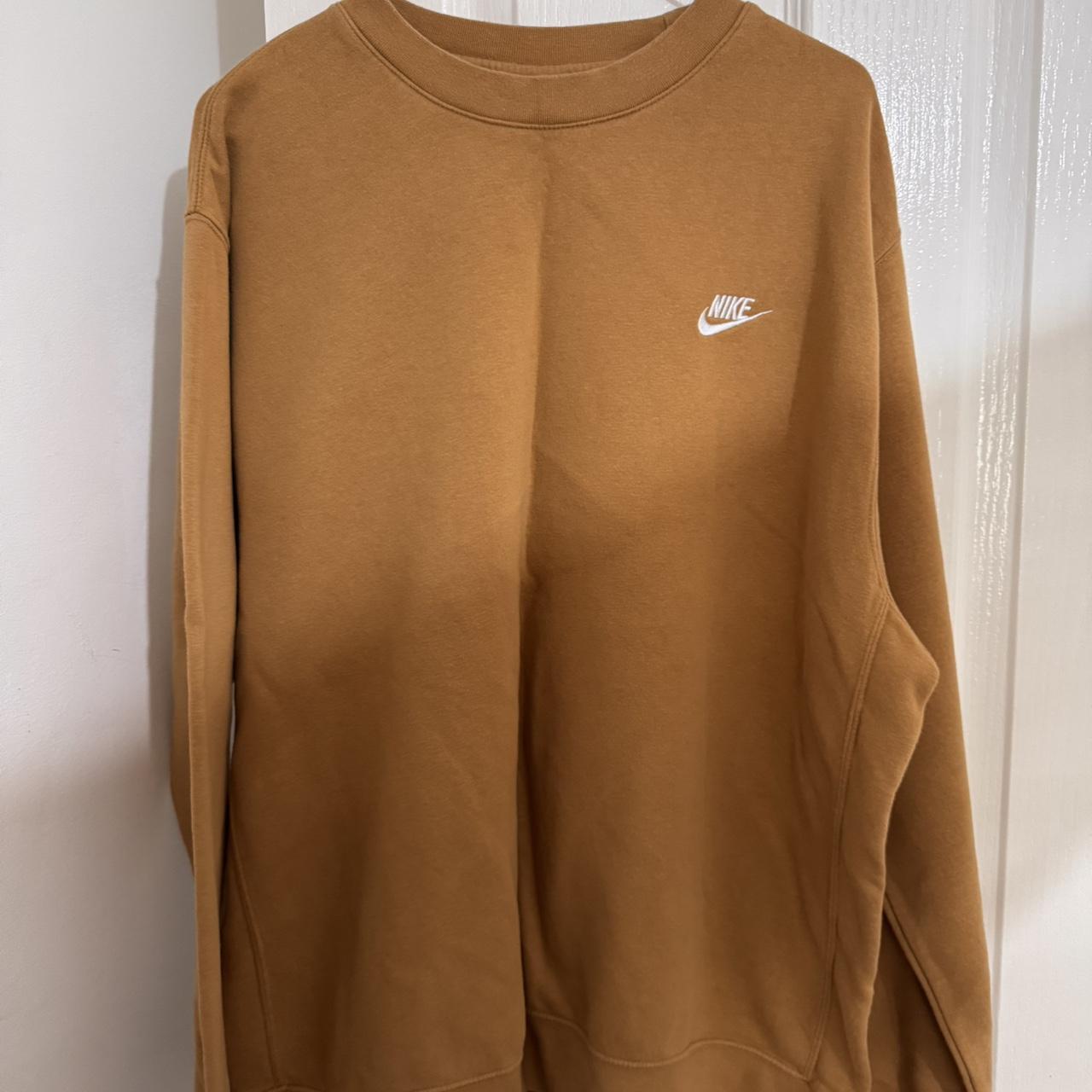item listed by karinammy