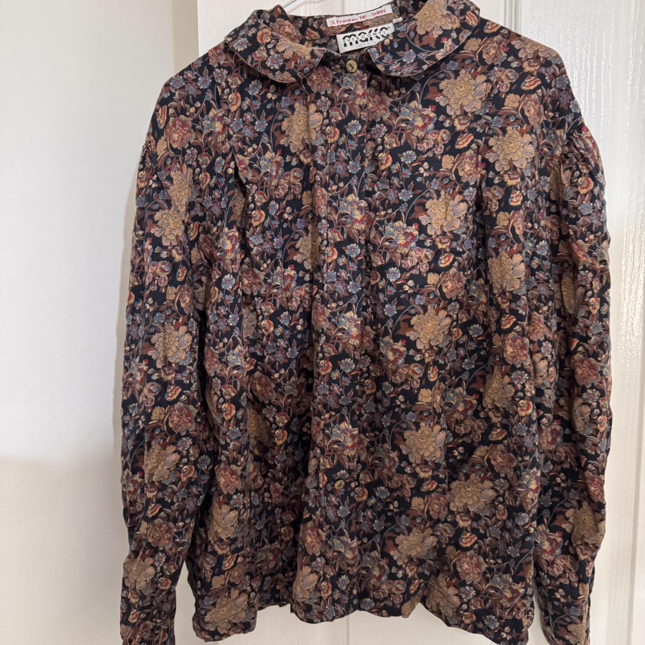 item listed by karinammy