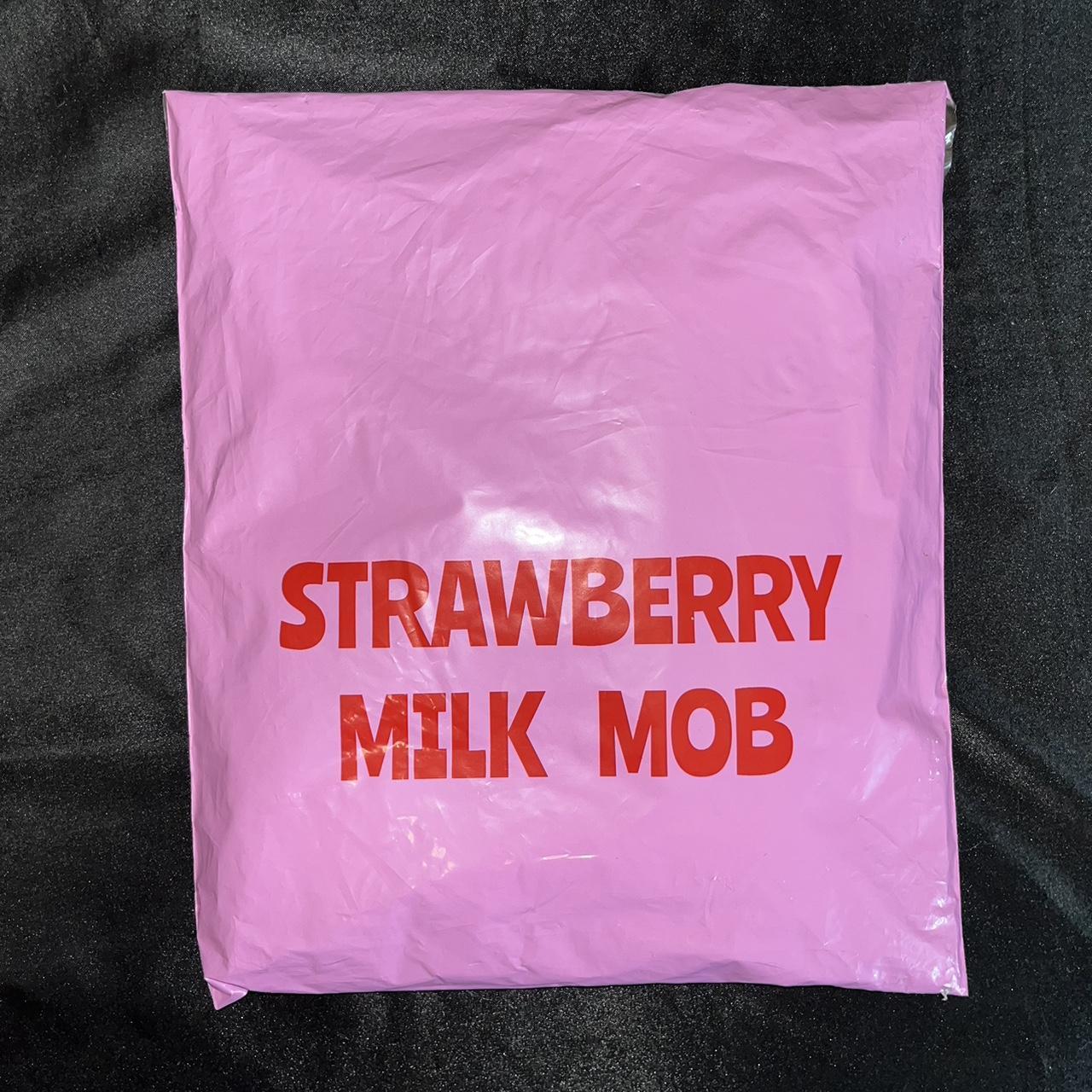 Men’s multi Swim-briefs-shorts | Depop