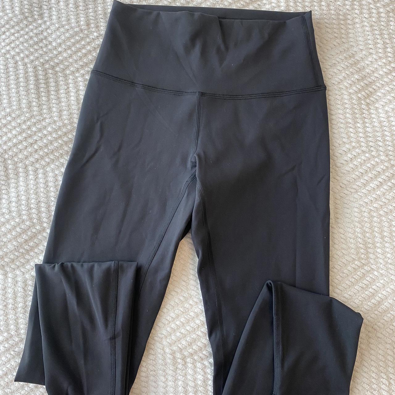 item listed by marieartigas