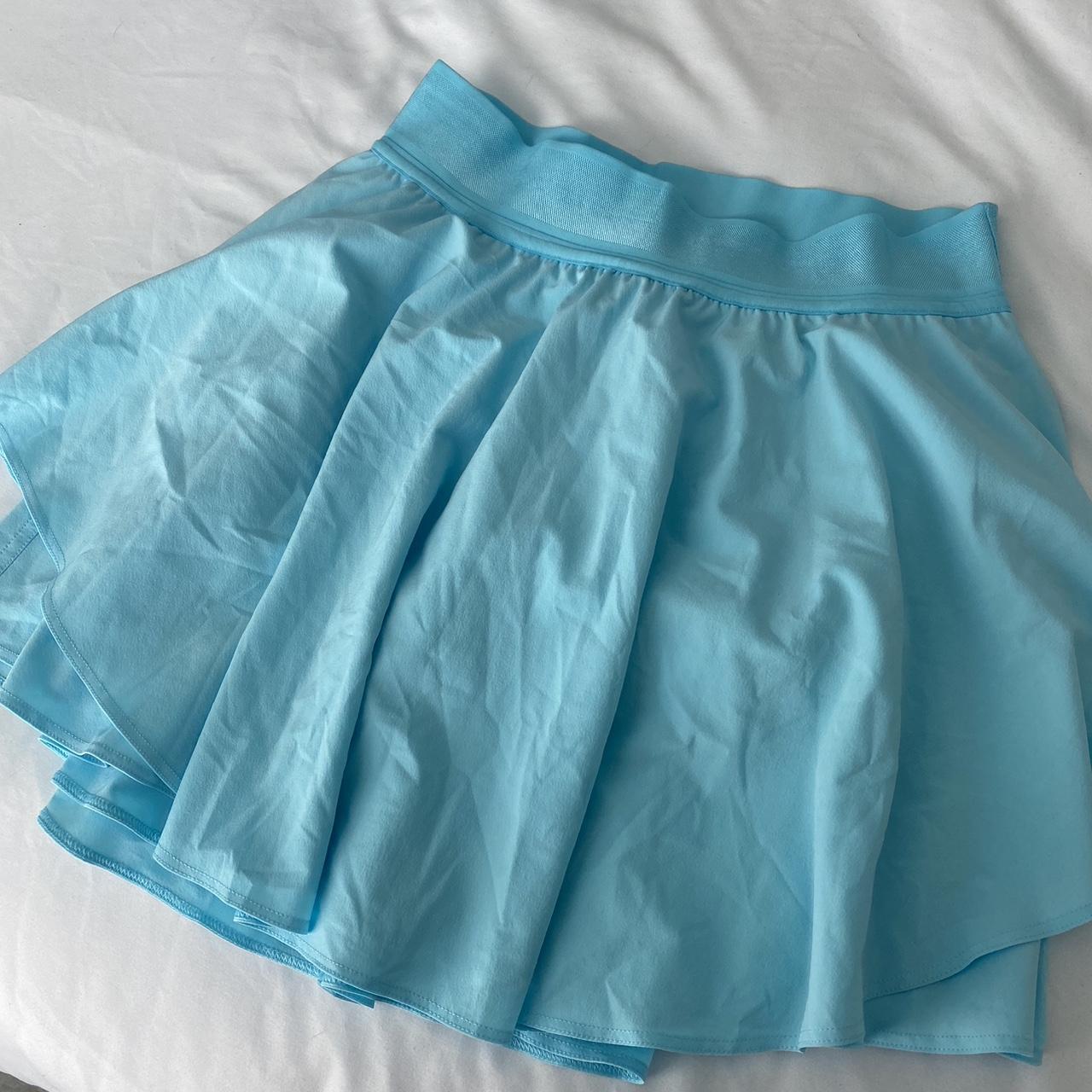 item listed by marieartigas