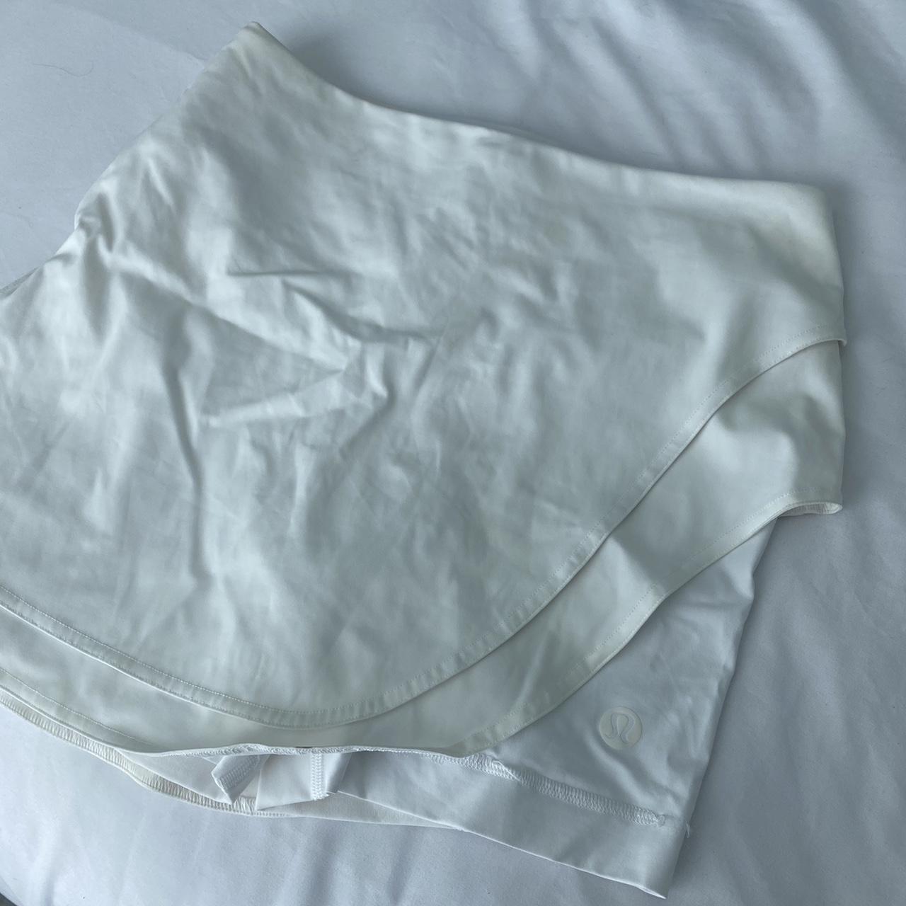 item listed by marieartigas