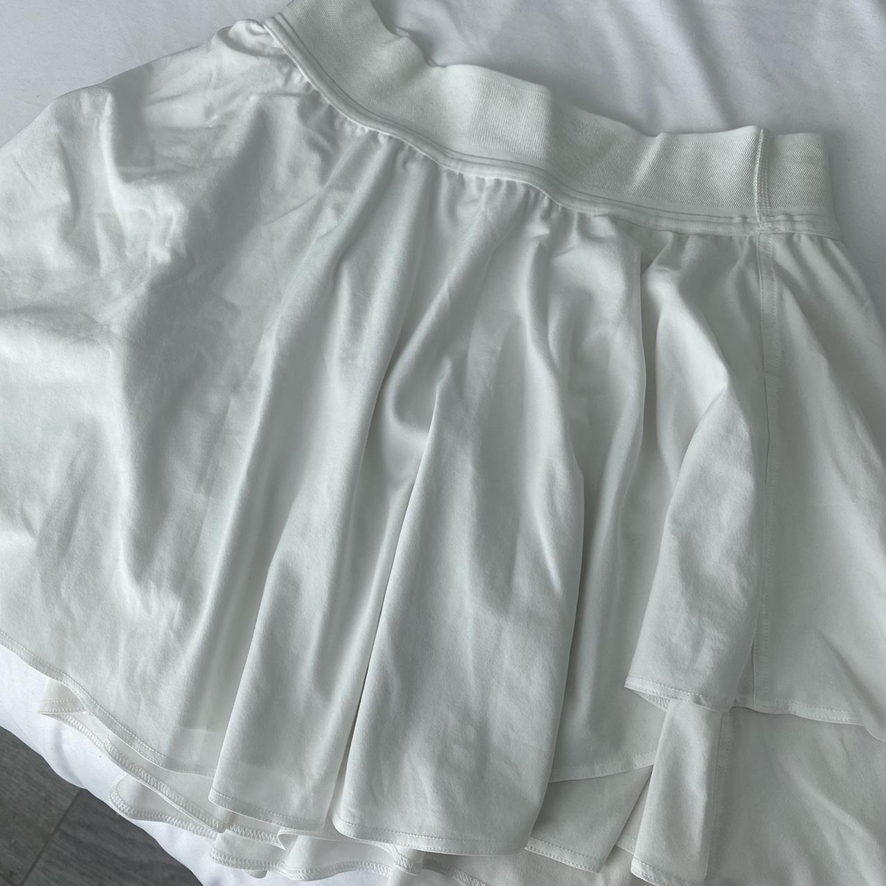 item listed by marieartigas