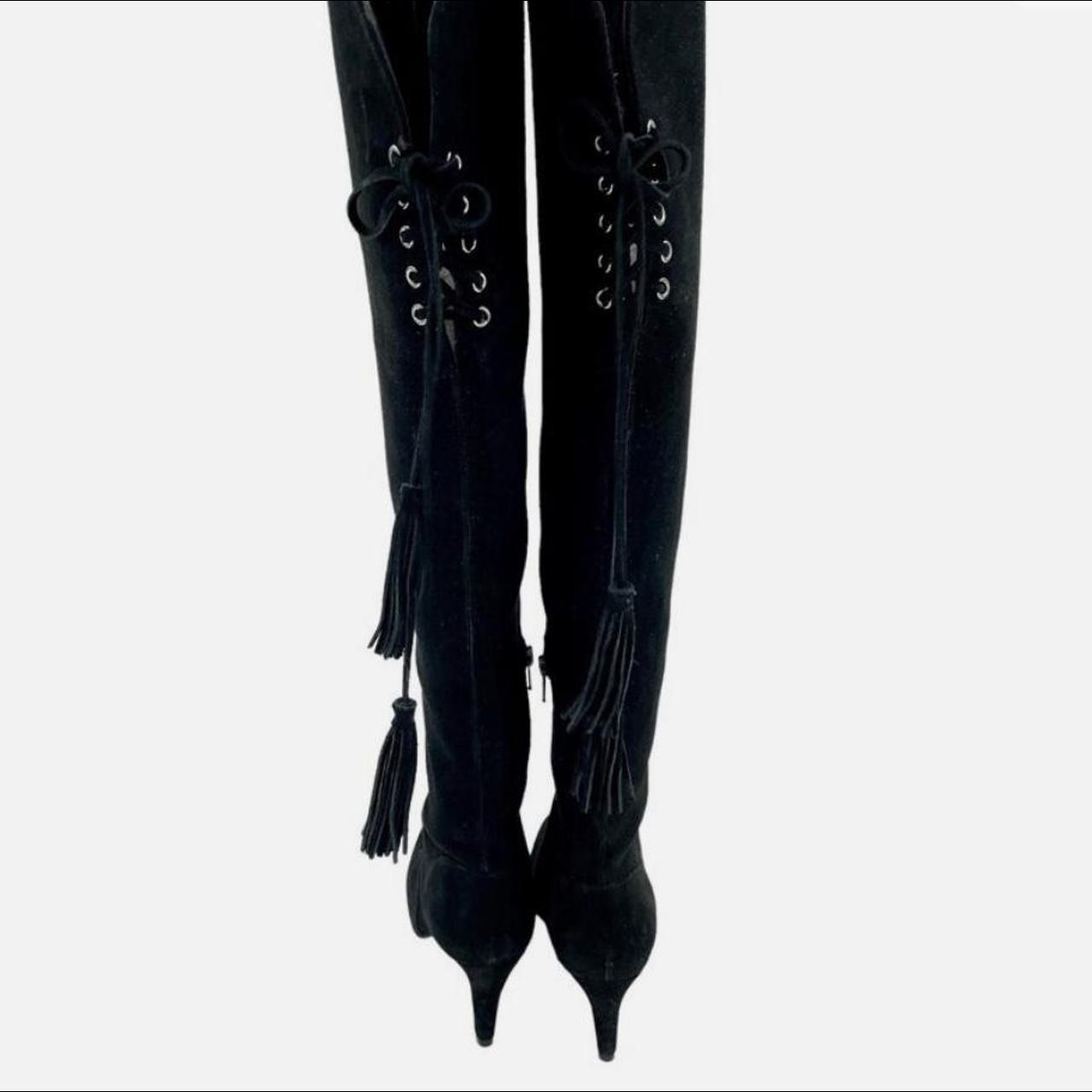 Vince camuto shop cherline boot