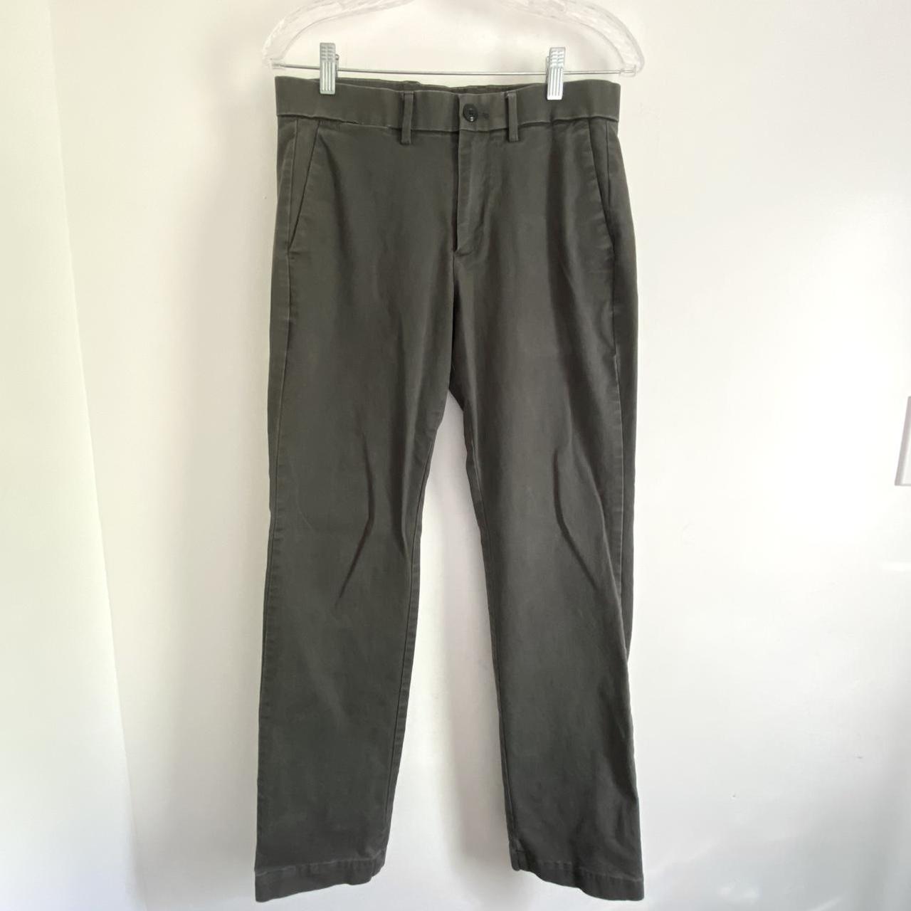 90s Original Straight Fit Cargo Jeans | Gap