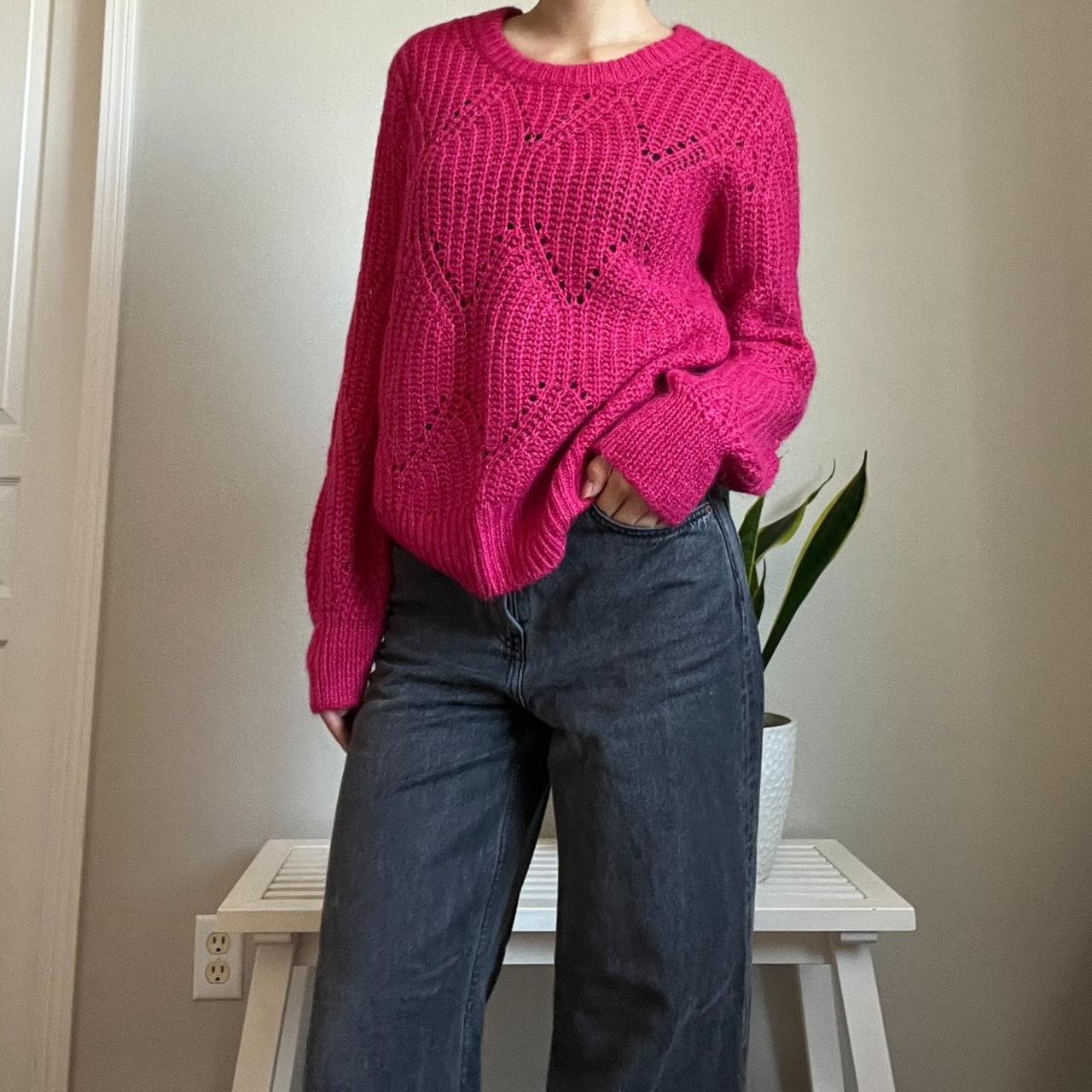 item listed by laurennhuang